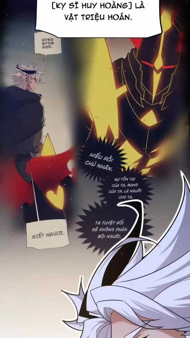 Tôi Đến Từ Thế Giới Trò Chơi Máy chơi trò chơi điện tử tốt nhất Chapter 289 trang 26