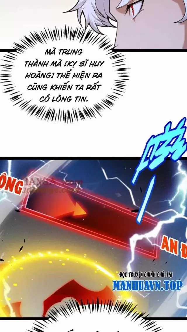 Tôi Đến Từ Thế Giới Trò Chơi Máy chơi trò chơi điện tử tốt nhất Chapter 289 trang 27