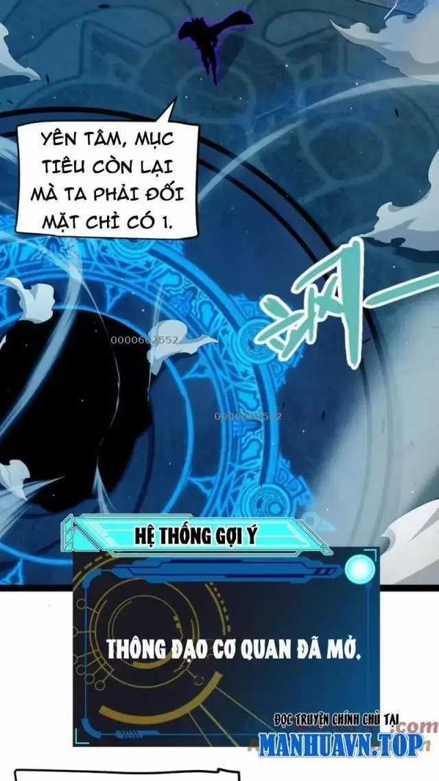 Tôi Đến Từ Thế Giới Trò Chơi Máy chơi trò chơi điện tử tốt nhất Chapter 289 trang 30