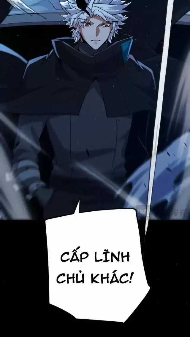 Tôi Đến Từ Thế Giới Trò Chơi Máy chơi trò chơi điện tử tốt nhất Chapter 289 trang 32