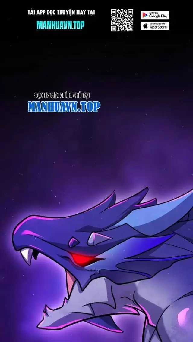 Tôi Đến Từ Thế Giới Trò Chơi Máy chơi trò chơi điện tử tốt nhất Chapter 289 trang 33