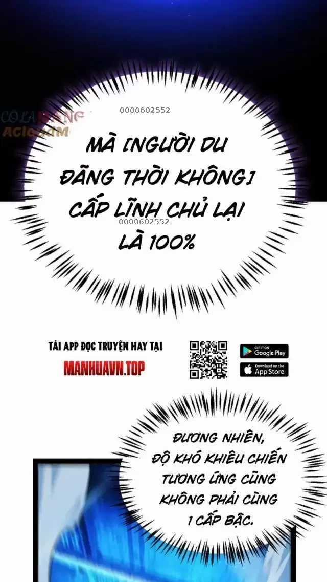 Tôi Đến Từ Thế Giới Trò Chơi Máy chơi trò chơi điện tử tốt nhất Chapter 289 trang 36