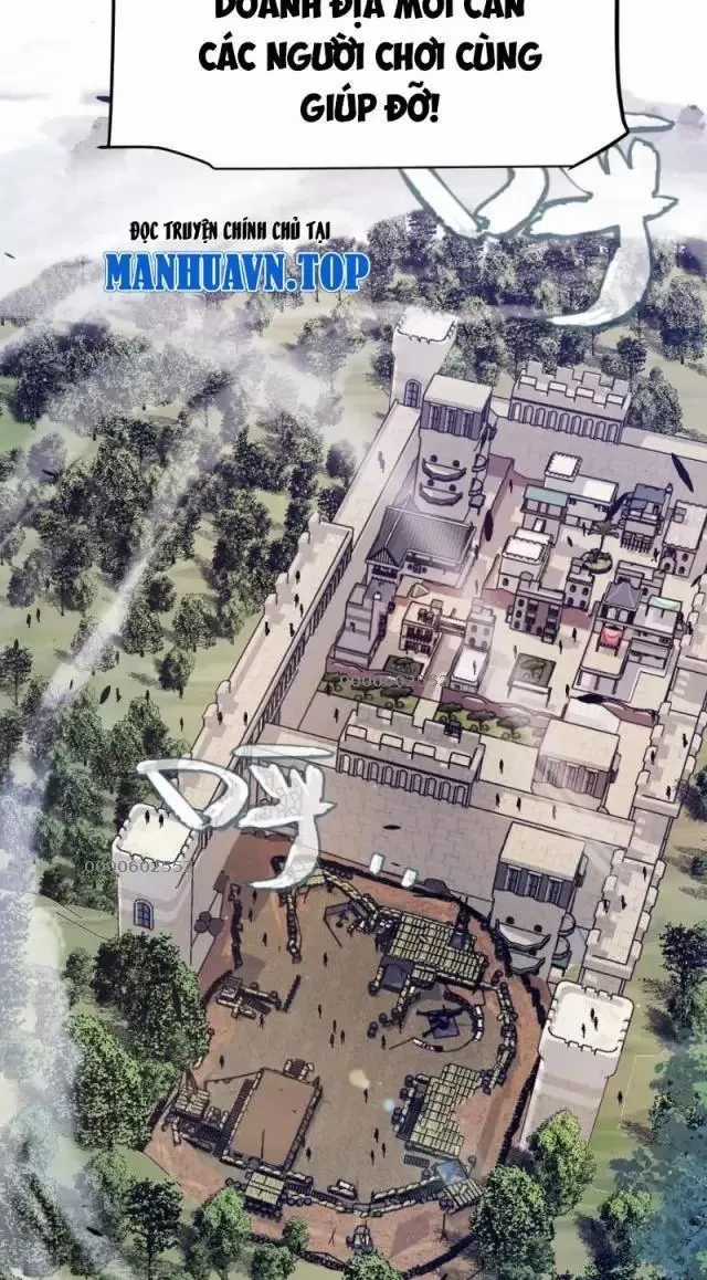 Tôi Đến Từ Thế Giới Trò Chơi Máy chơi trò chơi điện tử tốt nhất Chapter 289 trang 4