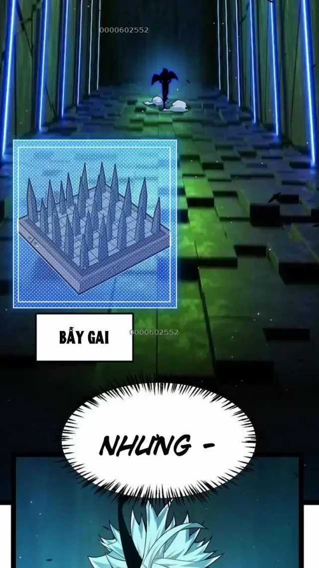 Tôi Đến Từ Thế Giới Trò Chơi Máy chơi trò chơi điện tử tốt nhất Chapter 289 trang 40