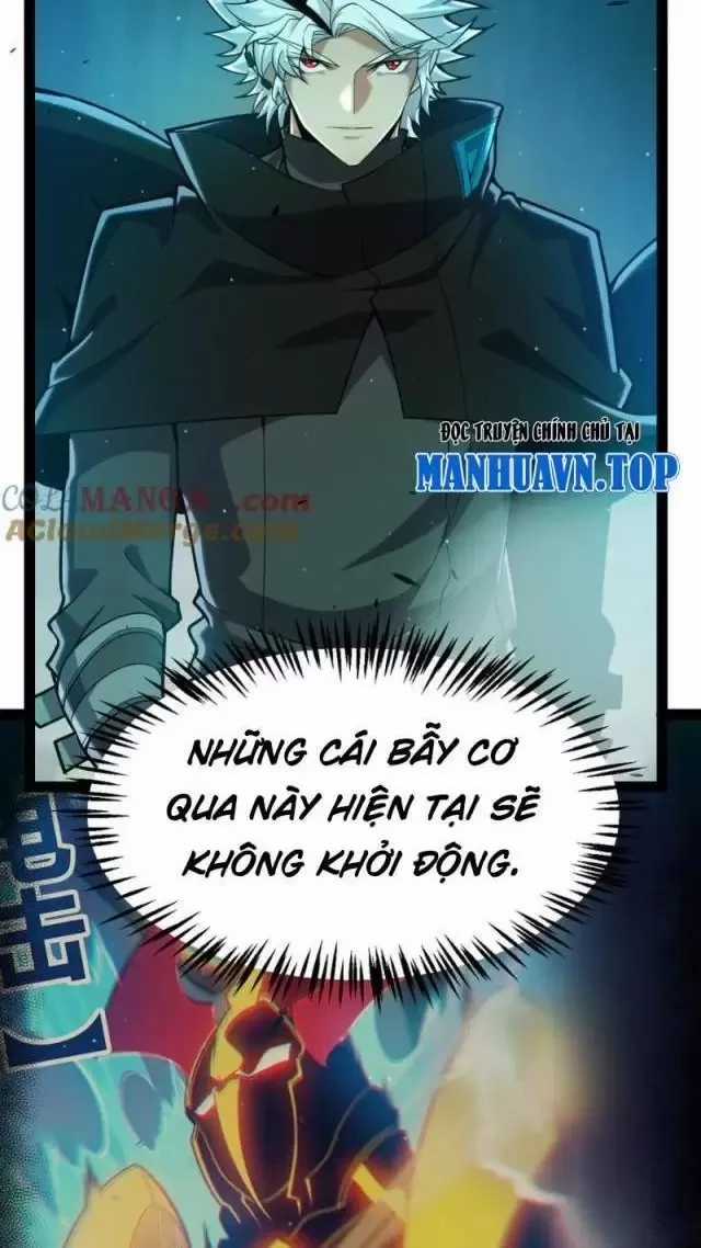 Tôi Đến Từ Thế Giới Trò Chơi Máy chơi trò chơi điện tử tốt nhất Chapter 289 trang 41