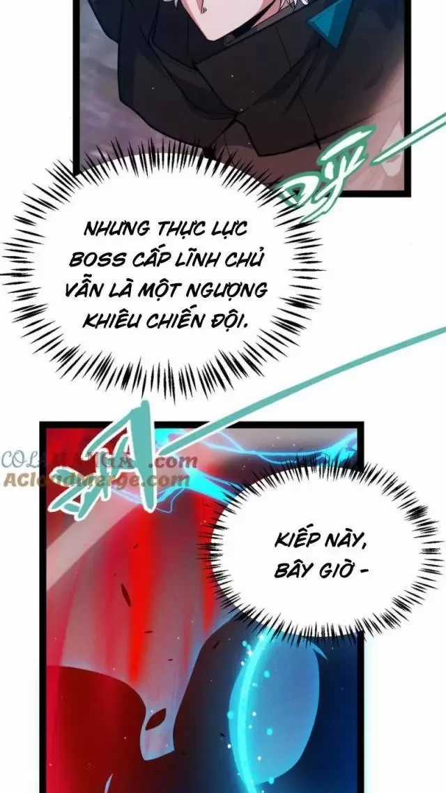 Tôi Đến Từ Thế Giới Trò Chơi Máy chơi trò chơi điện tử tốt nhất Chapter 289 trang 46