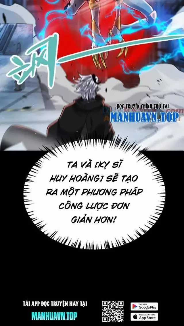 Tôi Đến Từ Thế Giới Trò Chơi Máy chơi trò chơi điện tử tốt nhất Chapter 289 trang 48