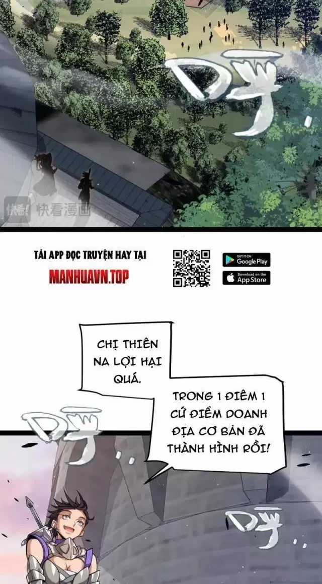 Tôi Đến Từ Thế Giới Trò Chơi Máy chơi trò chơi điện tử tốt nhất Chapter 289 trang 5