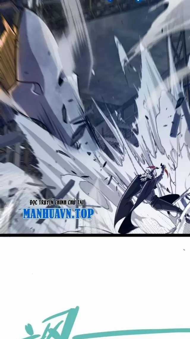 Tôi Đến Từ Thế Giới Trò Chơi Máy chơi trò chơi điện tử tốt nhất Chapter 289 trang 50