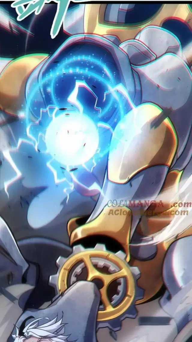 Tôi Đến Từ Thế Giới Trò Chơi Máy chơi trò chơi điện tử tốt nhất Chapter 289 trang 51