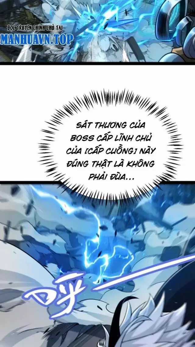 Tôi Đến Từ Thế Giới Trò Chơi Máy chơi trò chơi điện tử tốt nhất Chapter 289 trang 53