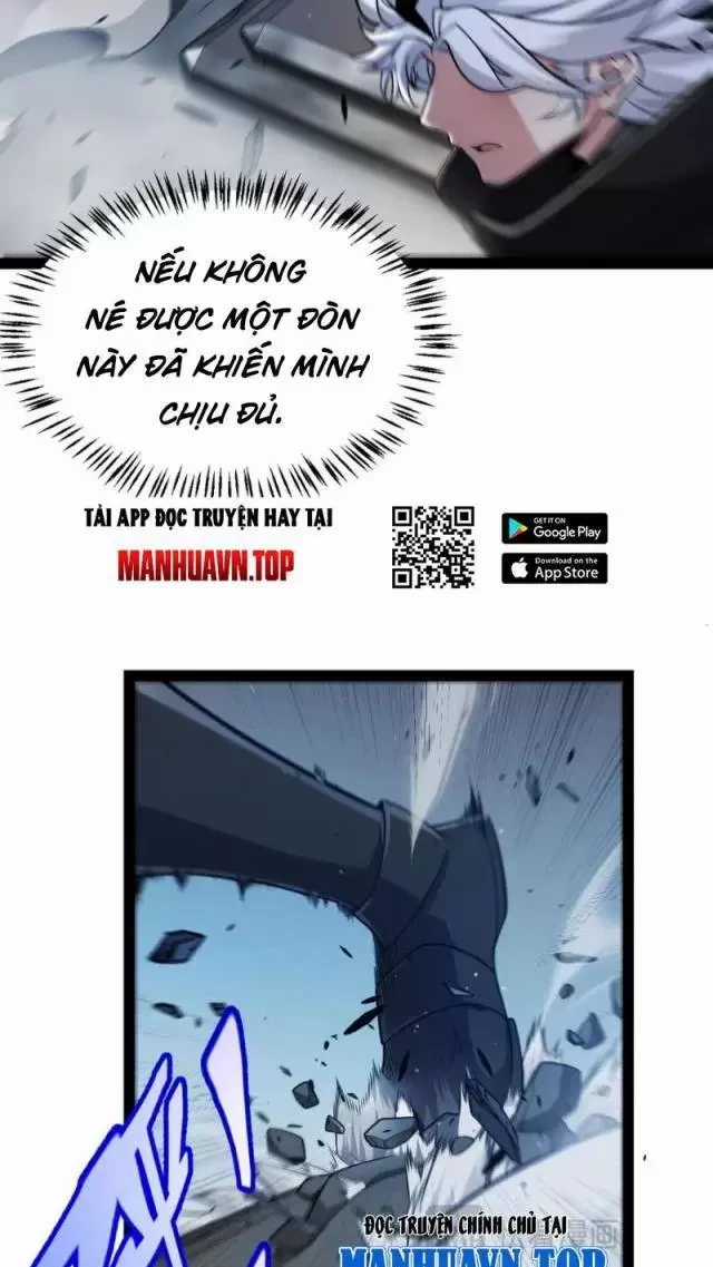 Tôi Đến Từ Thế Giới Trò Chơi Máy chơi trò chơi điện tử tốt nhất Chapter 289 trang 54