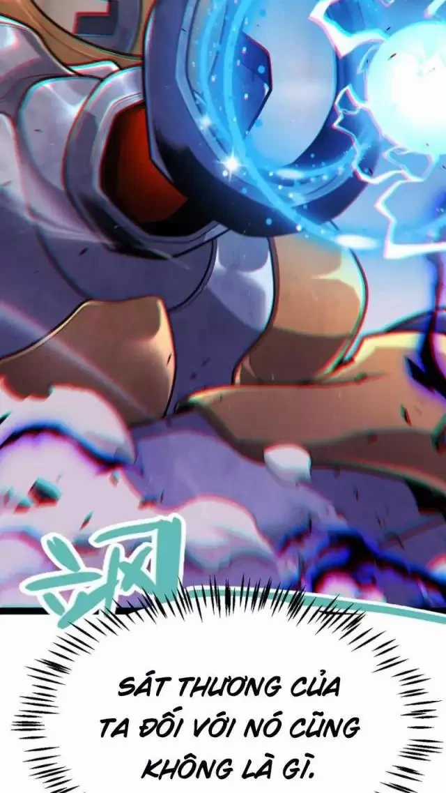 Tôi Đến Từ Thế Giới Trò Chơi Máy chơi trò chơi điện tử tốt nhất Chapter 289 trang 57