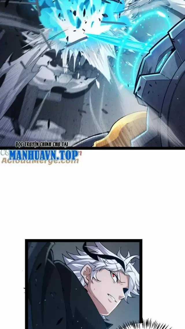 Tôi Đến Từ Thế Giới Trò Chơi Máy chơi trò chơi điện tử tốt nhất Chapter 289 trang 63