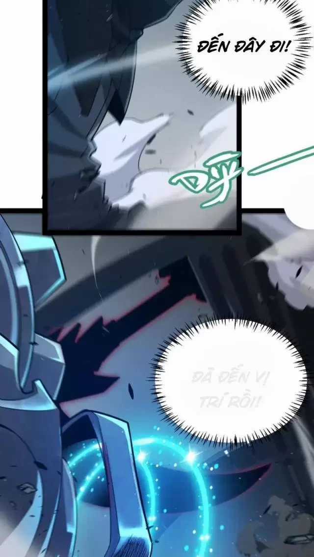 Tôi Đến Từ Thế Giới Trò Chơi Máy chơi trò chơi điện tử tốt nhất Chapter 289 trang 64