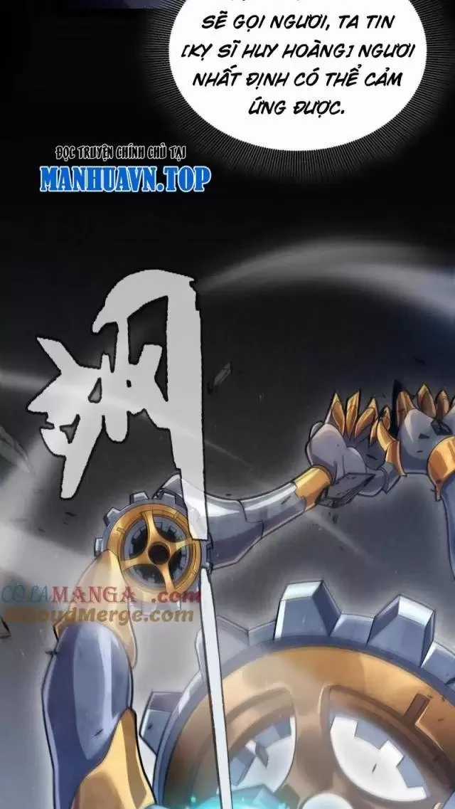 Tôi Đến Từ Thế Giới Trò Chơi Máy chơi trò chơi điện tử tốt nhất Chapter 289 trang 68