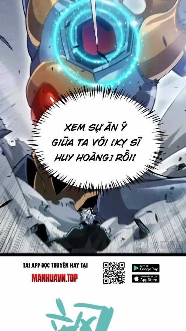 Tôi Đến Từ Thế Giới Trò Chơi Máy chơi trò chơi điện tử tốt nhất Chapter 289 trang 69