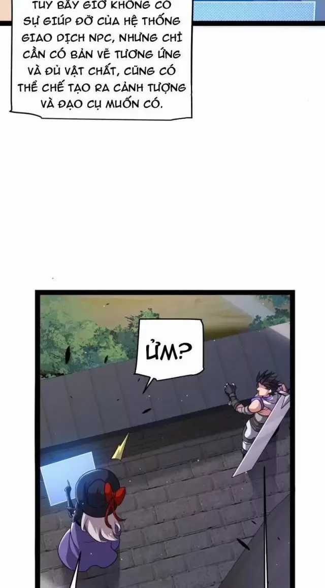 Tôi Đến Từ Thế Giới Trò Chơi Máy chơi trò chơi điện tử tốt nhất Chapter 289 trang 7