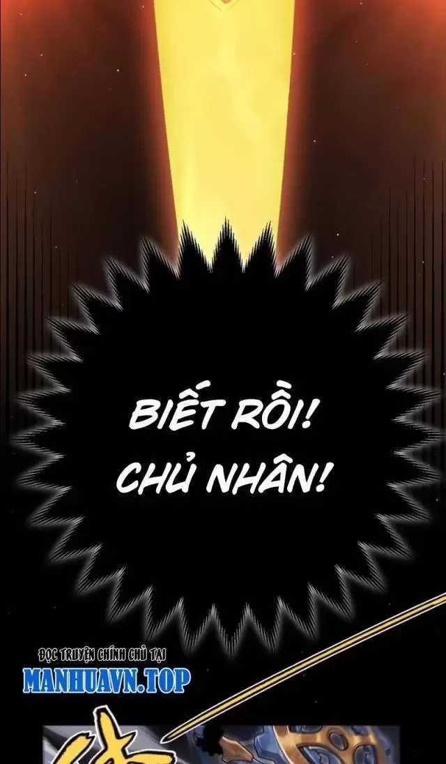 Tôi Đến Từ Thế Giới Trò Chơi Máy chơi trò chơi điện tử tốt nhất Chapter 289 trang 72