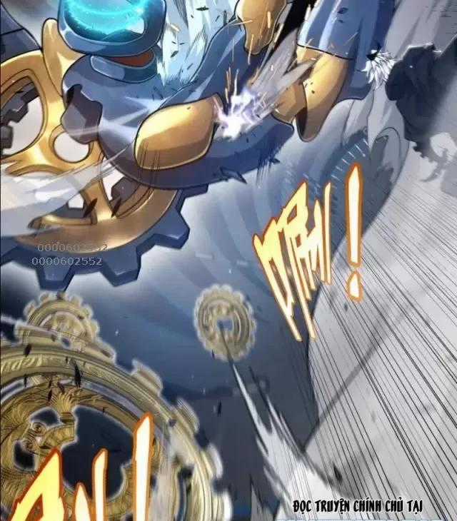 Tôi Đến Từ Thế Giới Trò Chơi Máy chơi trò chơi điện tử tốt nhất Chapter 289 trang 74