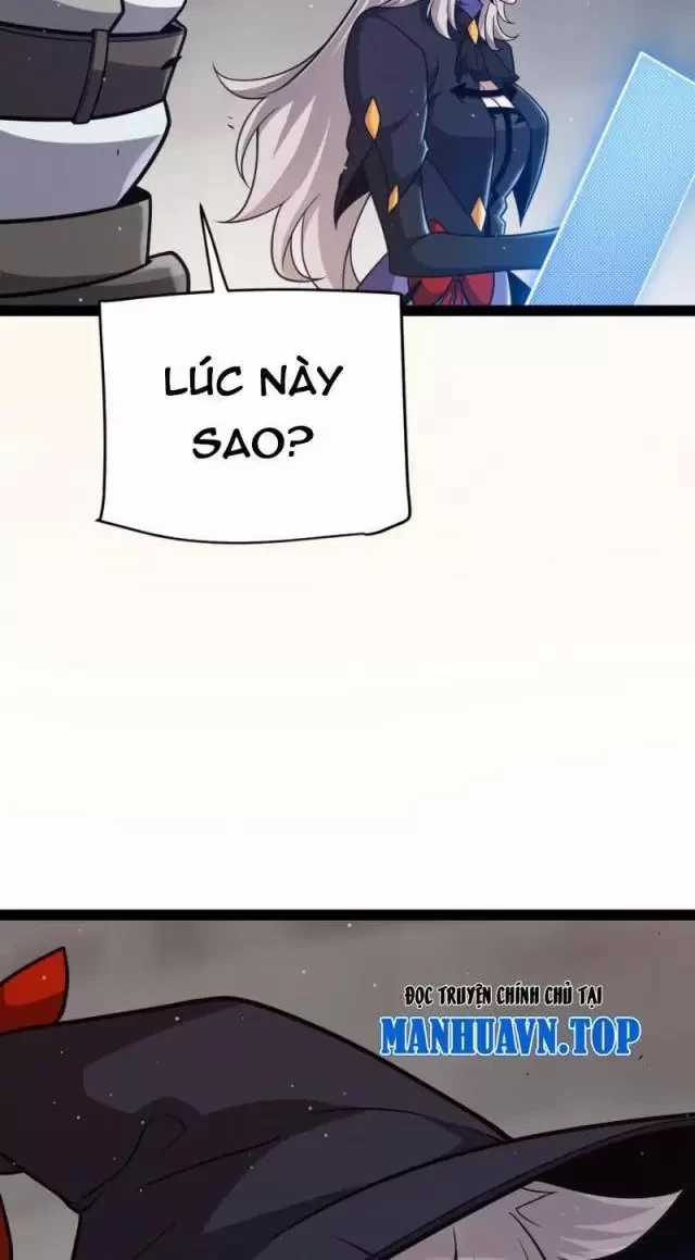 Tôi Đến Từ Thế Giới Trò Chơi Máy chơi trò chơi điện tử tốt nhất Chapter 289 trang 9