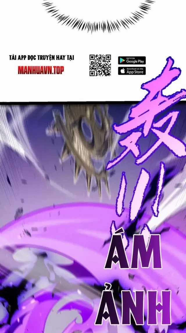 Tôi Đến Từ Thế Giới Trò Chơi Máy chơi trò chơi điện tử tốt nhất Chapter 290 trang 13