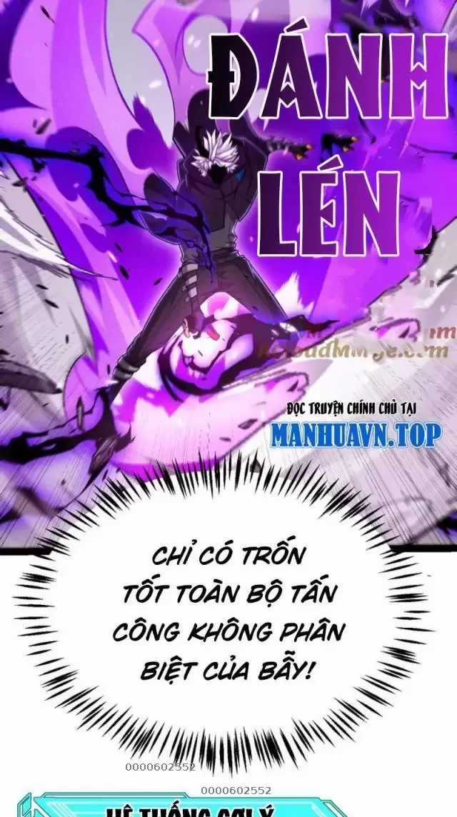 Tôi Đến Từ Thế Giới Trò Chơi Máy chơi trò chơi điện tử tốt nhất Chapter 290 trang 14