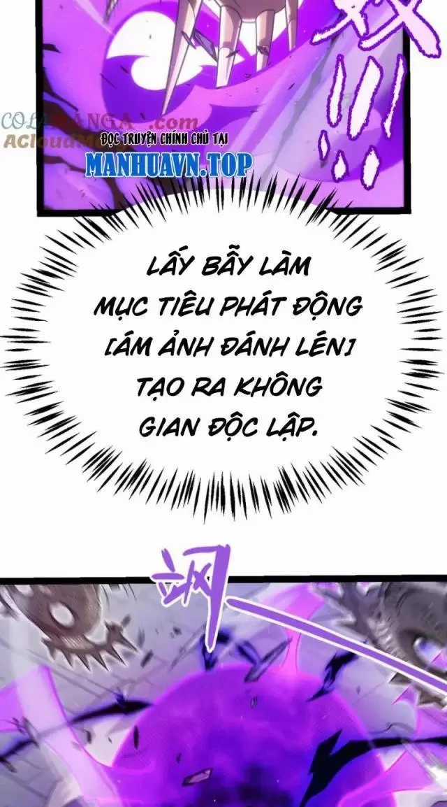 Tôi Đến Từ Thế Giới Trò Chơi Máy chơi trò chơi điện tử tốt nhất Chapter 290 trang 16