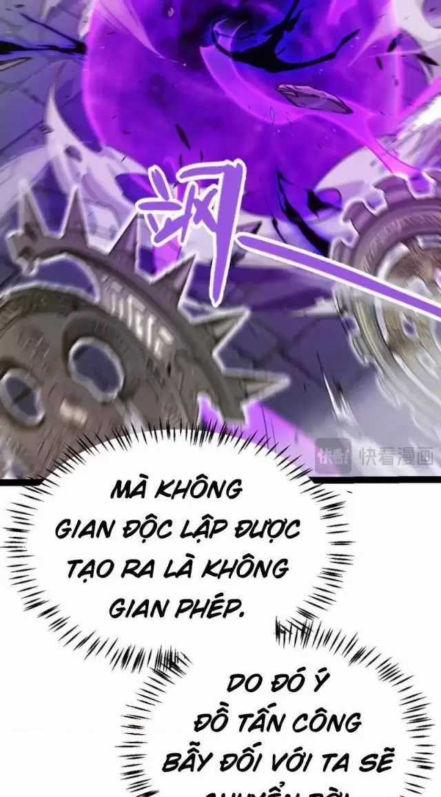 Tôi Đến Từ Thế Giới Trò Chơi Máy chơi trò chơi điện tử tốt nhất Chapter 290 trang 17