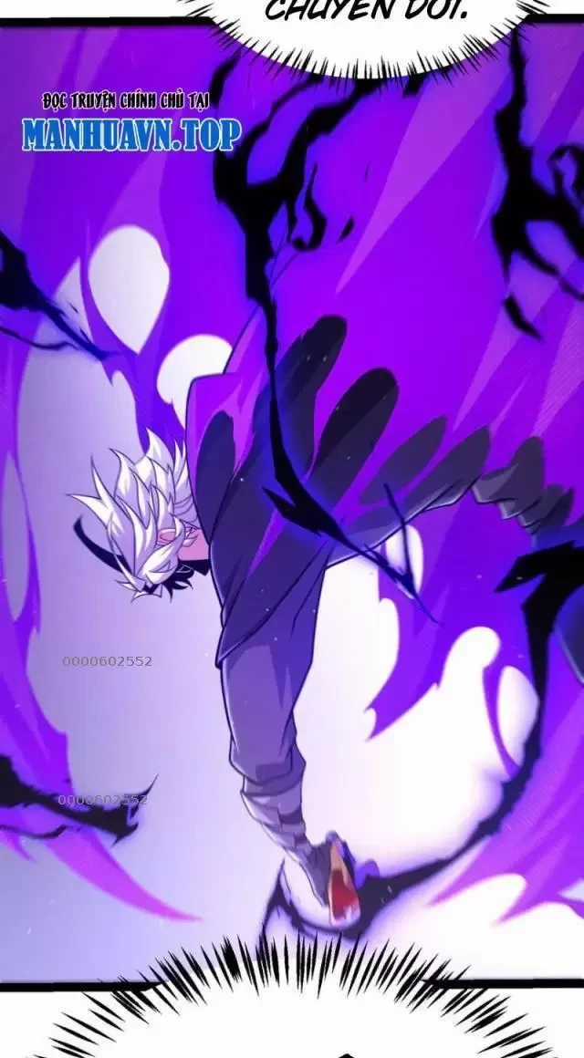 Tôi Đến Từ Thế Giới Trò Chơi Máy chơi trò chơi điện tử tốt nhất Chapter 290 trang 18