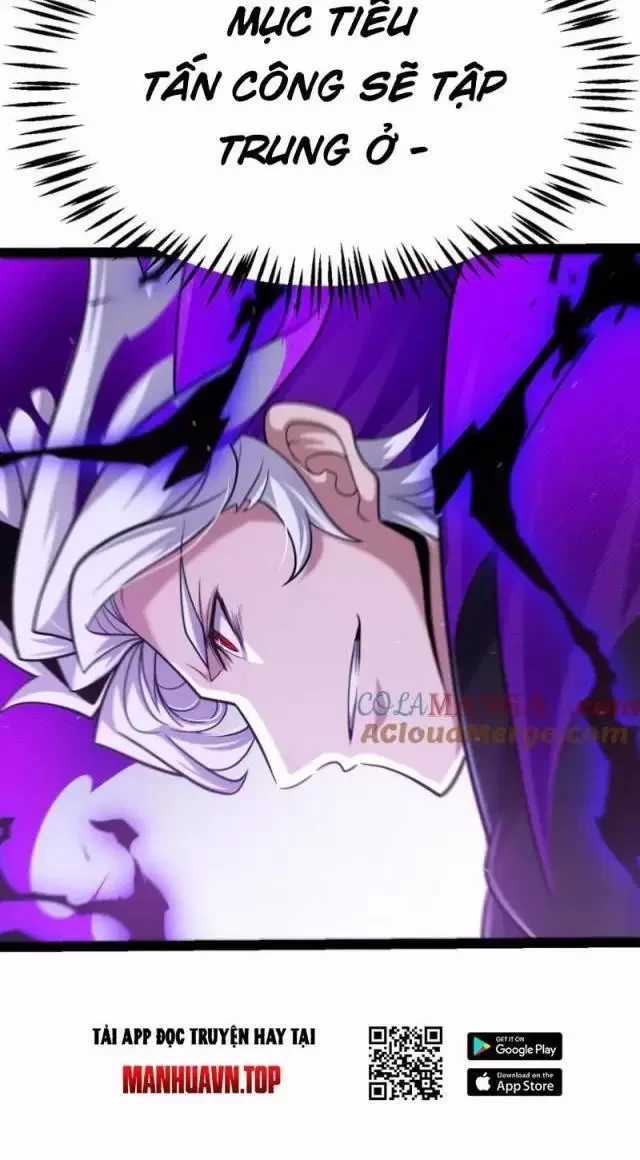 Tôi Đến Từ Thế Giới Trò Chơi Máy chơi trò chơi điện tử tốt nhất Chapter 290 trang 19