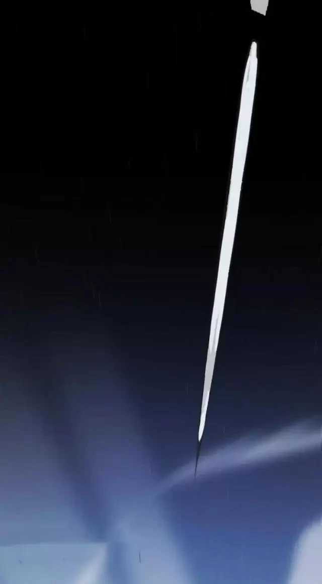 Tôi Đến Từ Thế Giới Trò Chơi Máy chơi trò chơi điện tử tốt nhất Chapter 290 trang 22