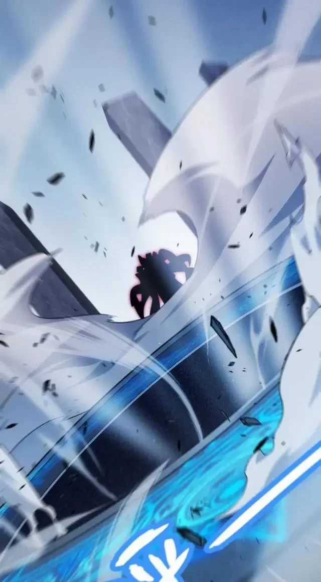 Tôi Đến Từ Thế Giới Trò Chơi Máy chơi trò chơi điện tử tốt nhất Chapter 290 trang 23