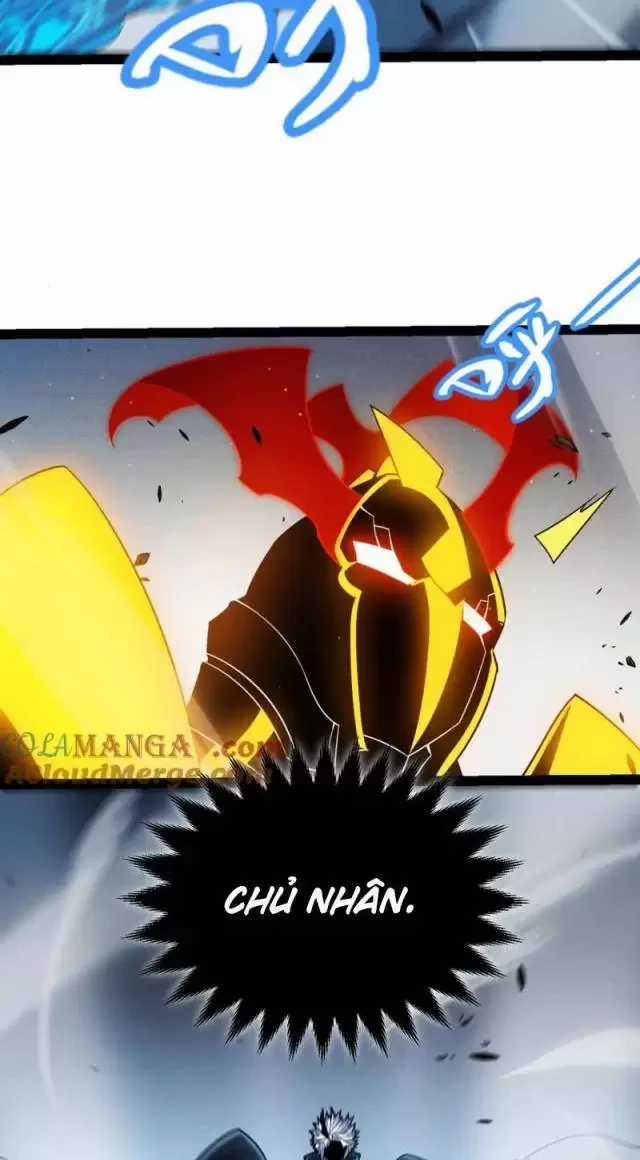 Tôi Đến Từ Thế Giới Trò Chơi Máy chơi trò chơi điện tử tốt nhất Chapter 290 trang 24