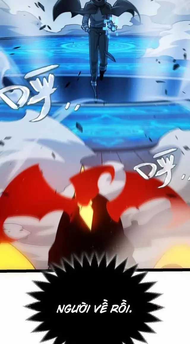 Tôi Đến Từ Thế Giới Trò Chơi Máy chơi trò chơi điện tử tốt nhất Chapter 290 trang 25