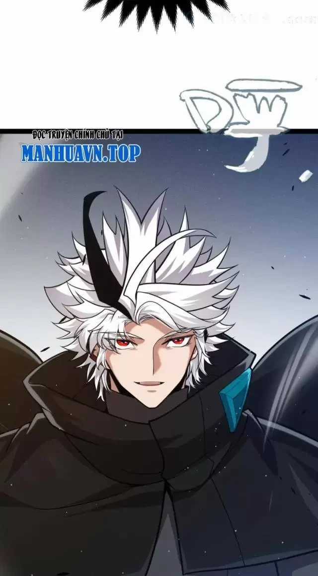 Tôi Đến Từ Thế Giới Trò Chơi Máy chơi trò chơi điện tử tốt nhất Chapter 290 trang 26