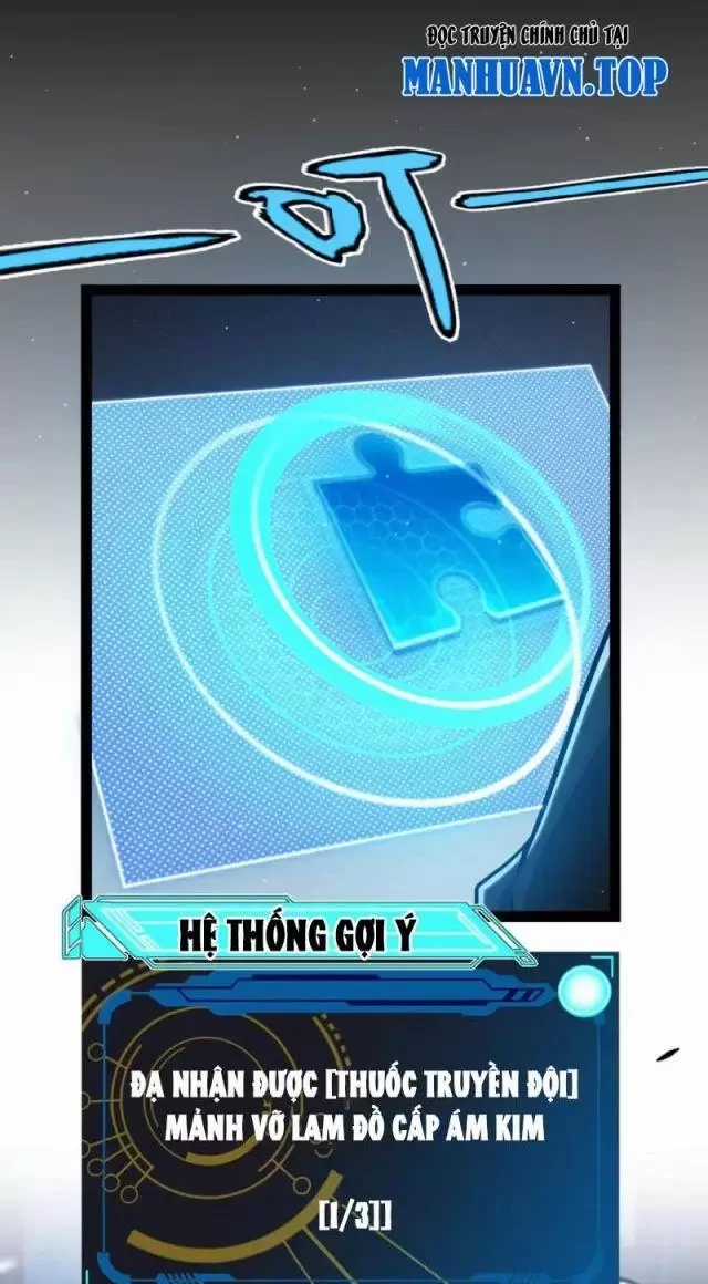 Tôi Đến Từ Thế Giới Trò Chơi Máy chơi trò chơi điện tử tốt nhất Chapter 290 trang 28