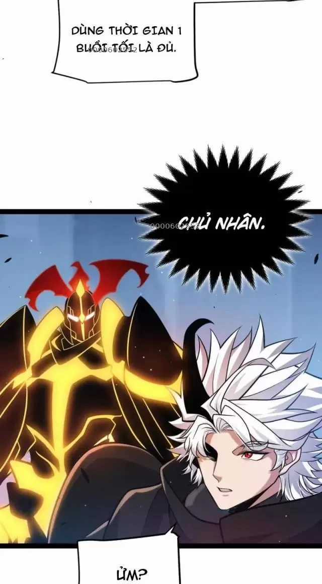 Tôi Đến Từ Thế Giới Trò Chơi Máy chơi trò chơi điện tử tốt nhất Chapter 290 trang 30