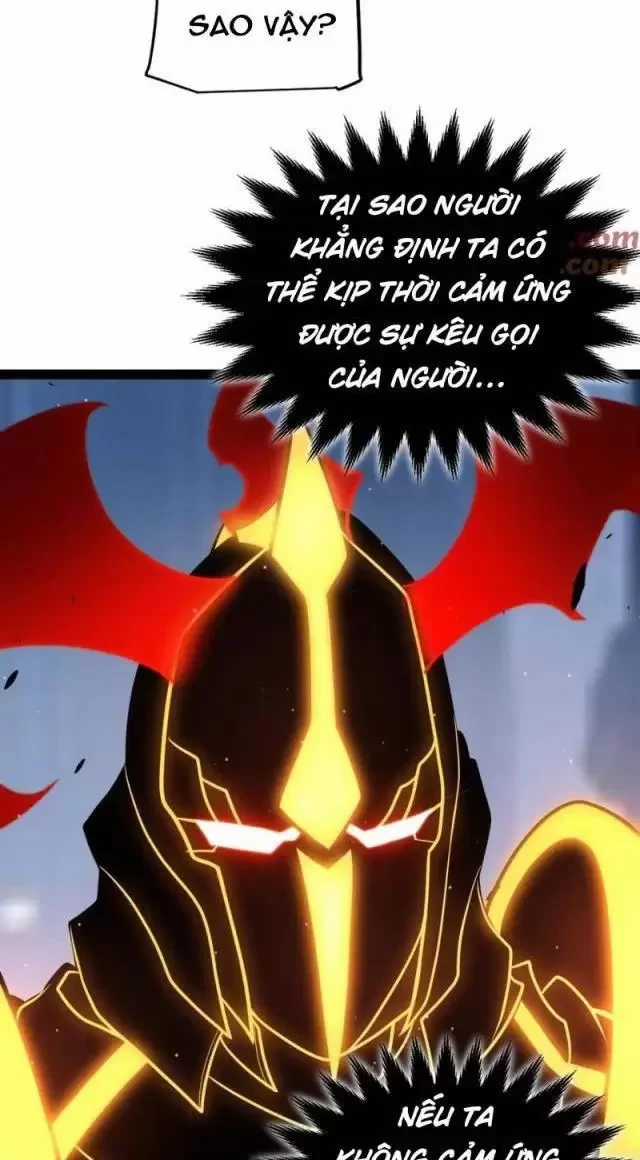 Tôi Đến Từ Thế Giới Trò Chơi Máy chơi trò chơi điện tử tốt nhất Chapter 290 trang 31