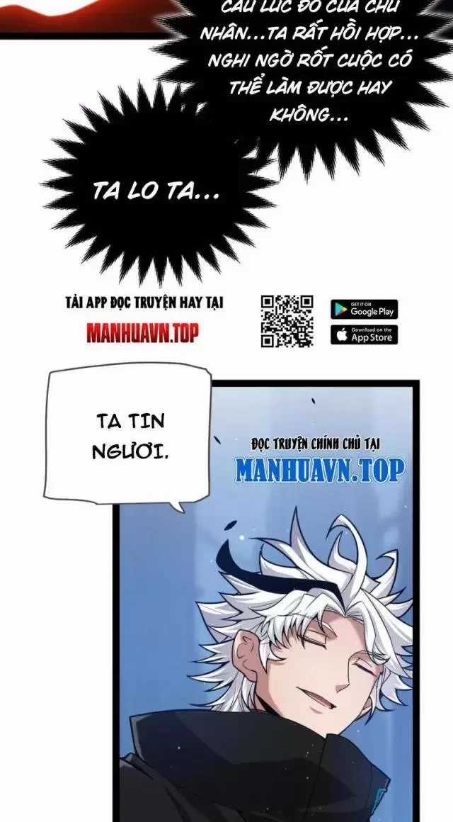 Tôi Đến Từ Thế Giới Trò Chơi Máy chơi trò chơi điện tử tốt nhất Chapter 290 trang 33