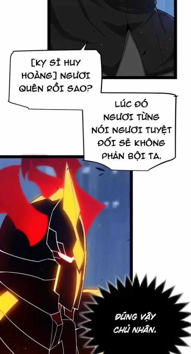 Tôi Đến Từ Thế Giới Trò Chơi Máy chơi trò chơi điện tử tốt nhất Chapter 290 trang 34