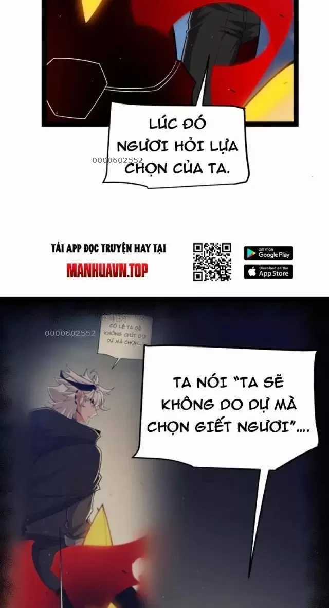 Tôi Đến Từ Thế Giới Trò Chơi Máy chơi trò chơi điện tử tốt nhất Chapter 290 trang 36