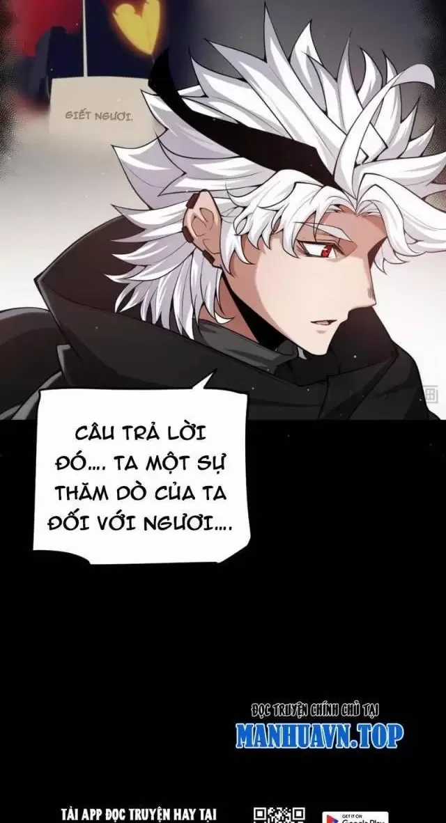 Tôi Đến Từ Thế Giới Trò Chơi Máy chơi trò chơi điện tử tốt nhất Chapter 290 trang 37