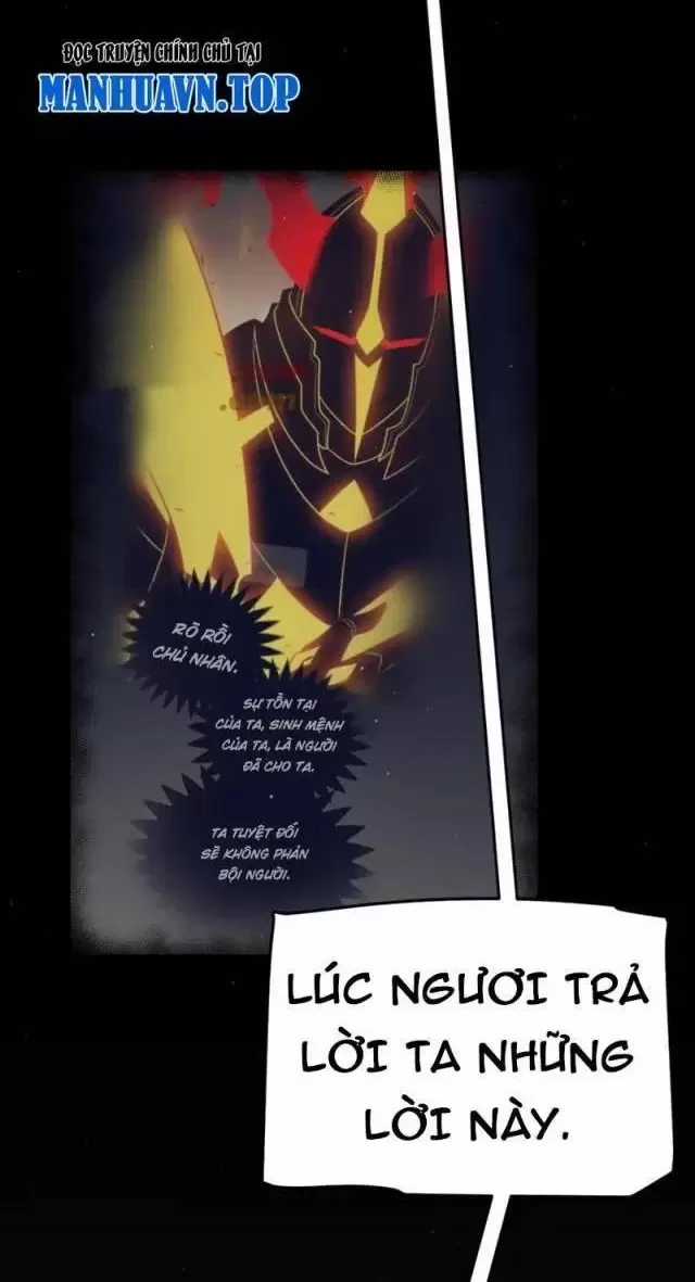 Tôi Đến Từ Thế Giới Trò Chơi Máy chơi trò chơi điện tử tốt nhất Chapter 290 trang 41