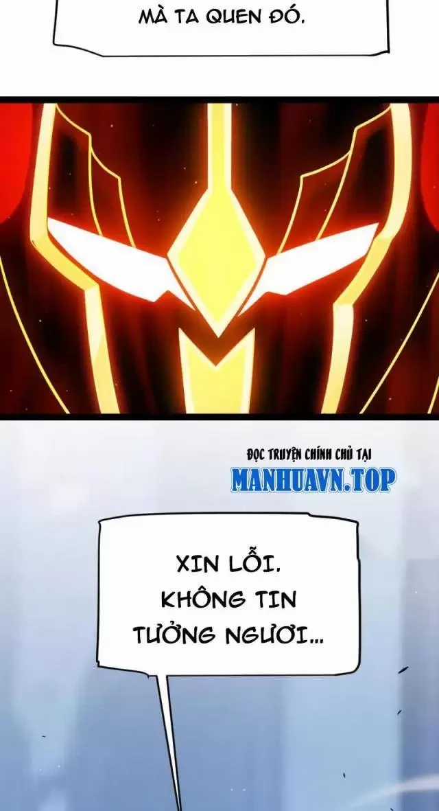 Tôi Đến Từ Thế Giới Trò Chơi Máy chơi trò chơi điện tử tốt nhất Chapter 290 trang 44