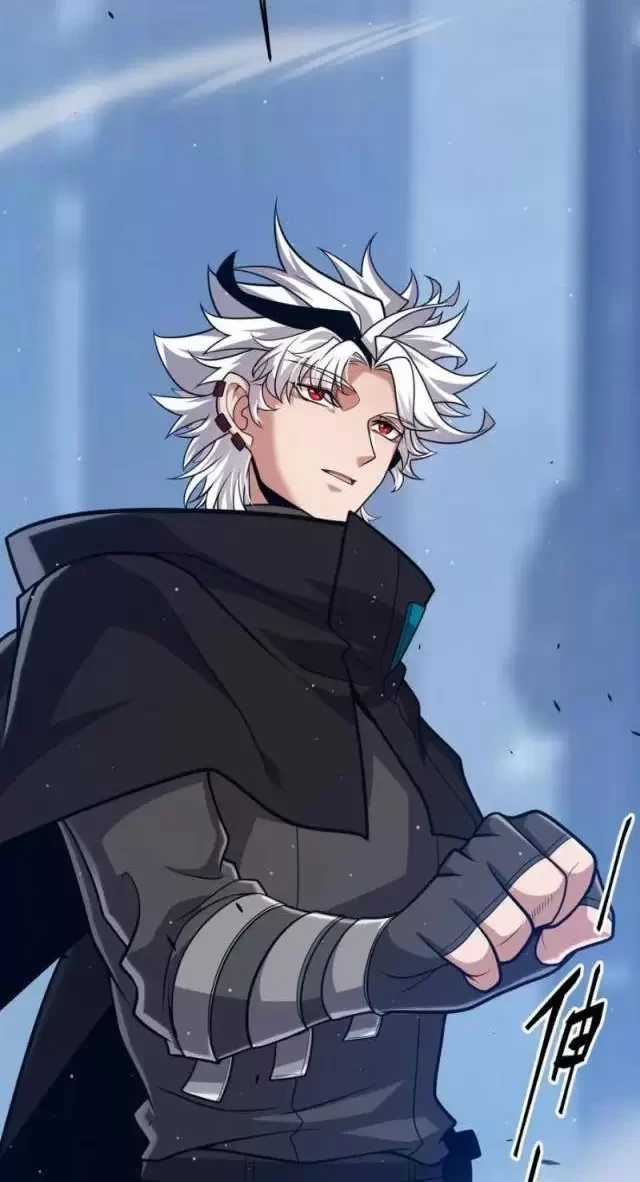 Tôi Đến Từ Thế Giới Trò Chơi Máy chơi trò chơi điện tử tốt nhất Chapter 290 trang 45