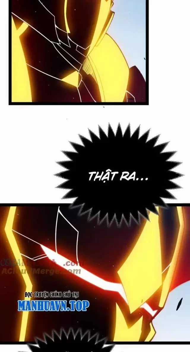 Tôi Đến Từ Thế Giới Trò Chơi Máy chơi trò chơi điện tử tốt nhất Chapter 290 trang 47