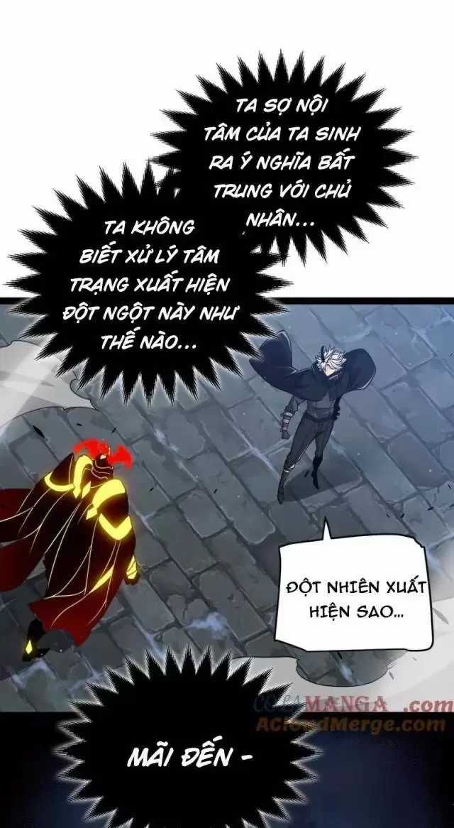 Tôi Đến Từ Thế Giới Trò Chơi Máy chơi trò chơi điện tử tốt nhất Chapter 290 trang 50