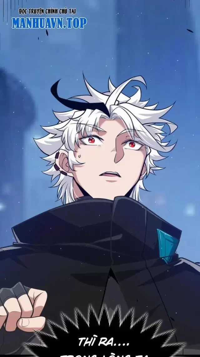 Tôi Đến Từ Thế Giới Trò Chơi Máy chơi trò chơi điện tử tốt nhất Chapter 290 trang 53