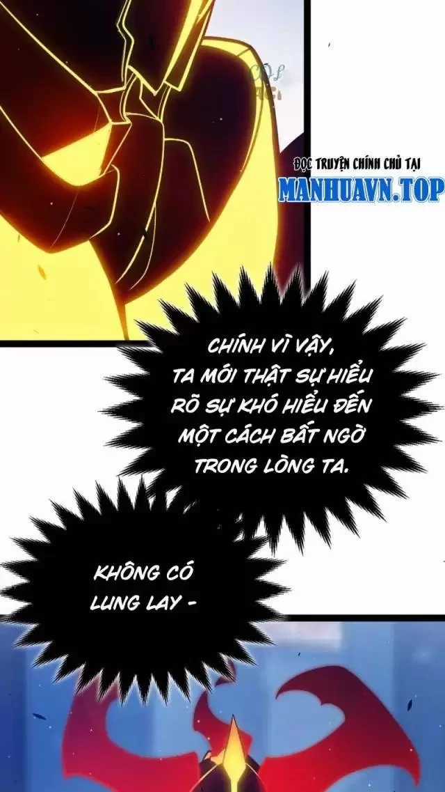 Tôi Đến Từ Thế Giới Trò Chơi Máy chơi trò chơi điện tử tốt nhất Chapter 290 trang 56